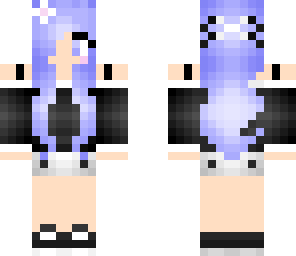 kawaii