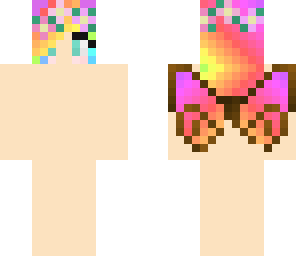 ***** fairry