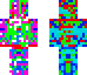 paint splash