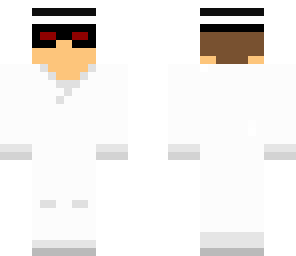 whitehat