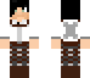 eren jaeger