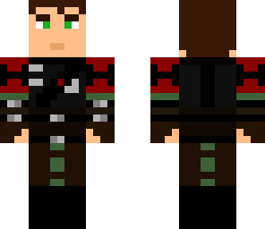 hiccup45