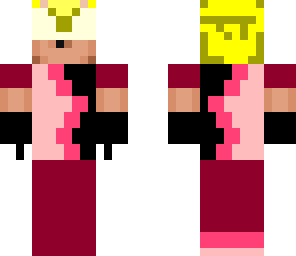joseph_gamer270