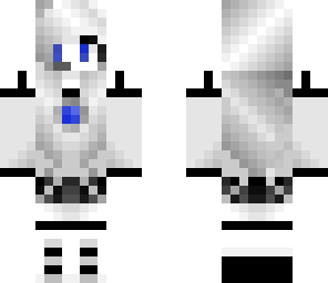 robot grl
