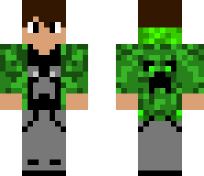 minecraftmaste