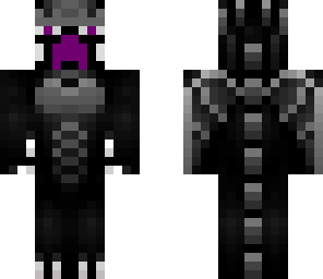 endercreeper