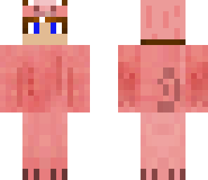 pig
