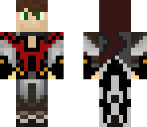 skin koasddjxns