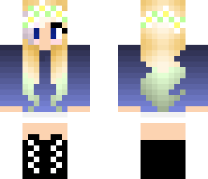 hipster 3