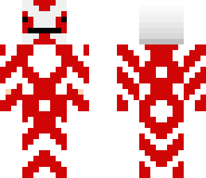 candy man