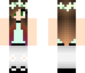 hipster 4