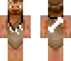 nebsgaming
