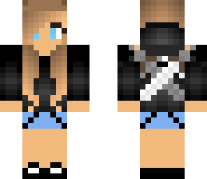 sword girl edit 2