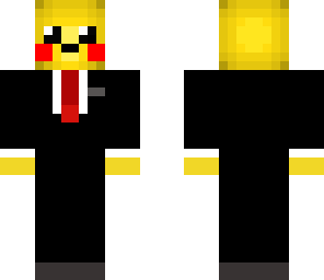sun_10yt youtuber edition