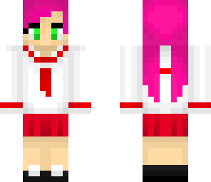 susuno