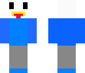 skin001