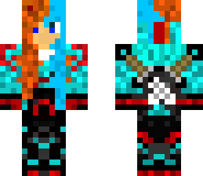 assasin 2