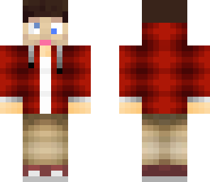 ravokmc