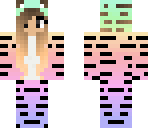 edited skin wunzie