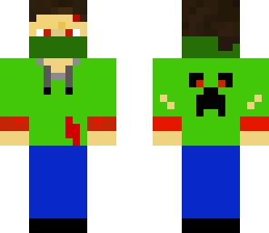 slasherz