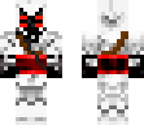 spider assassin
