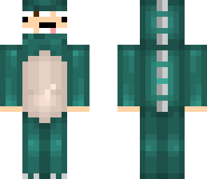 chinoloco889 skin 