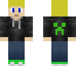 watermelon_soda skin