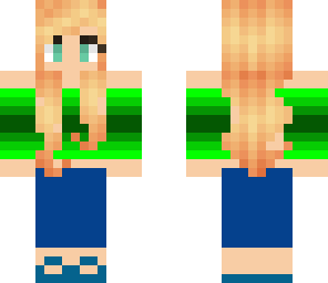 tina