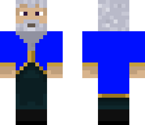 rune mage