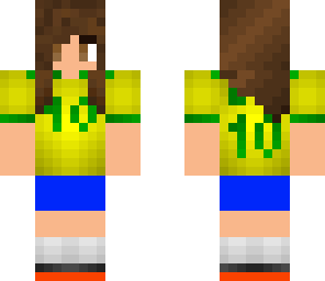 brazil