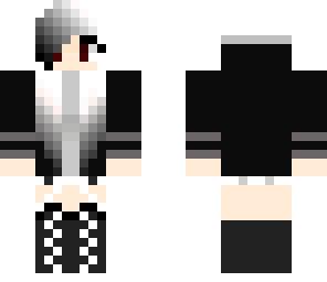 blackstar123