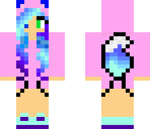 light wolf twin