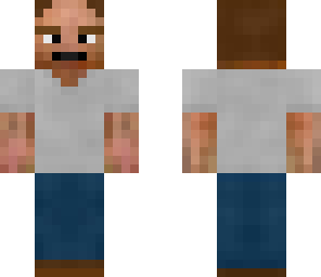 trevor