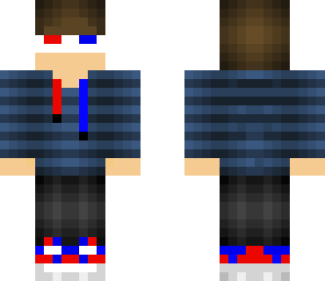 3d