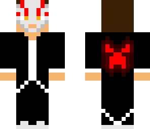hollow version