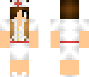 nurse aloha