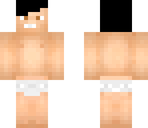 srcalzonsillosyt