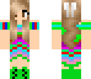vintege_crafter