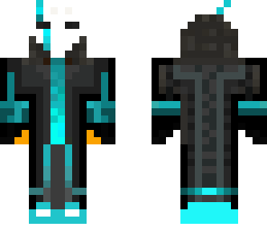 assassin