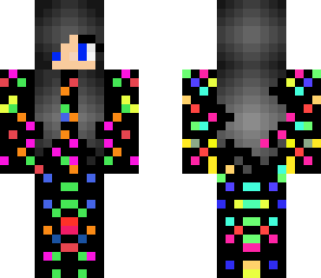 paint