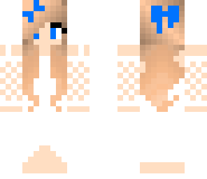 hi