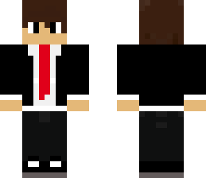 suit