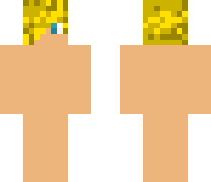 base skin