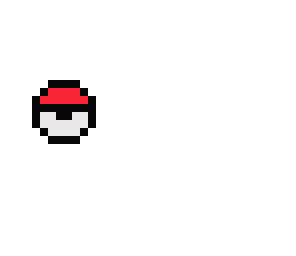 pokeball