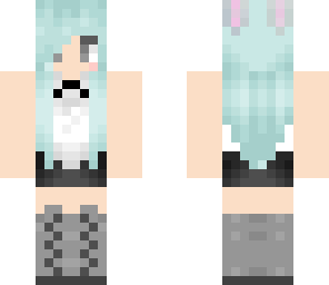 bunny