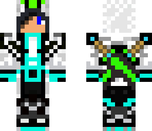 anilexco343