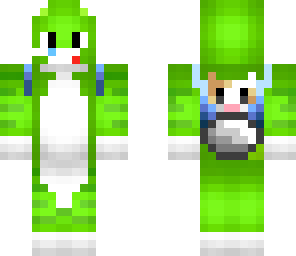 gatito kawaii gaming