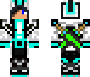 anilexco343_2_0