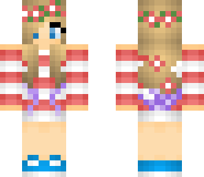 daisy