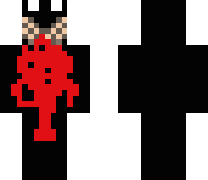 scp 087 hes gonna fack you